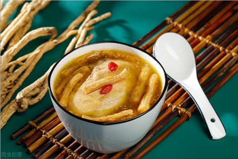 中药材饮片行业未来发展的几个方向