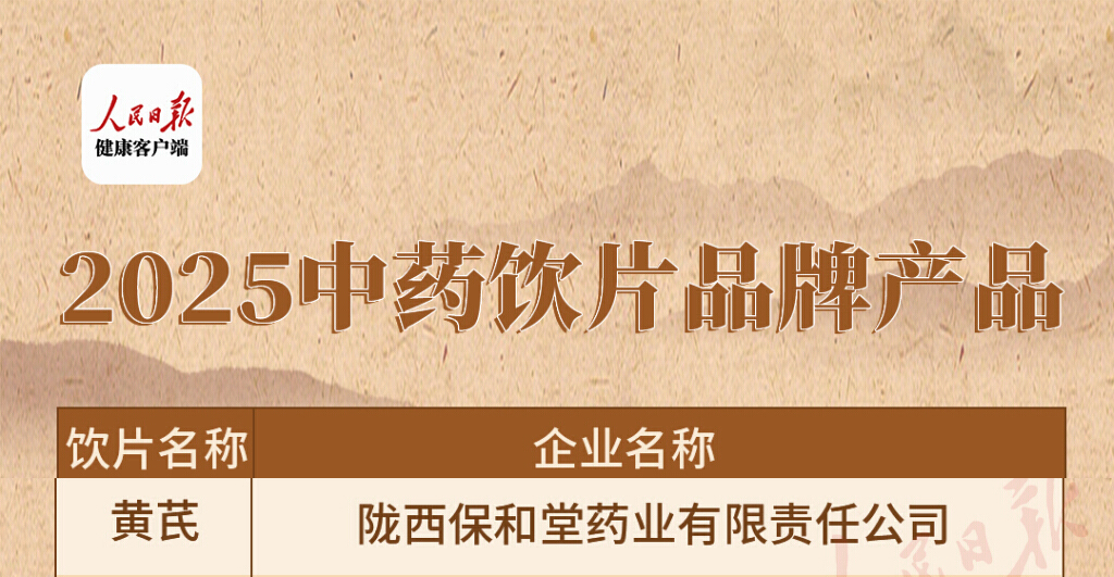 d6cc24fb2232eb6511b889c96b9405a1.jpg d6cc24fb2232eb6511b889c96b9405a1.jpg